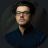 dooley-nicholas-withum.png