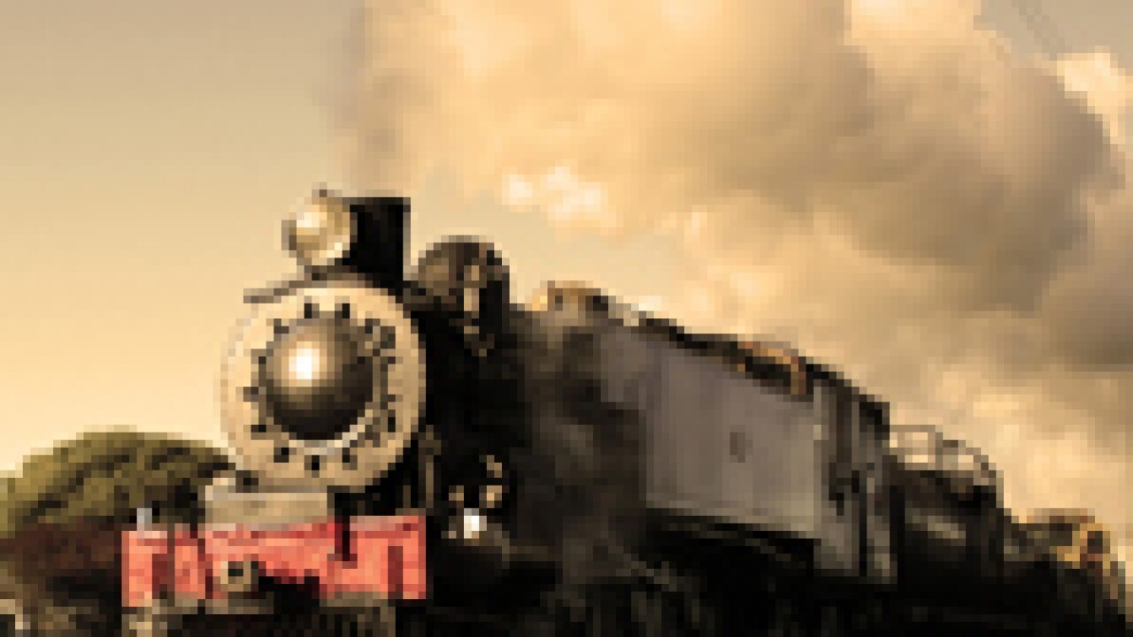 steamtrain.jpg