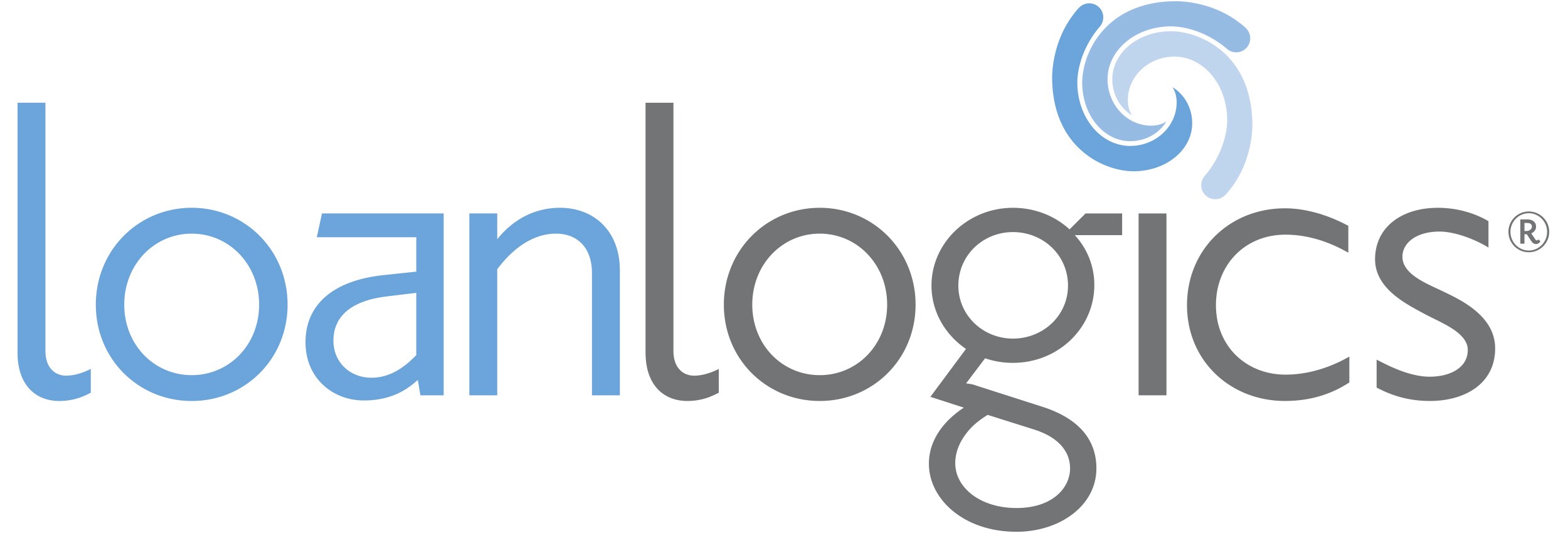 LoanLogics
