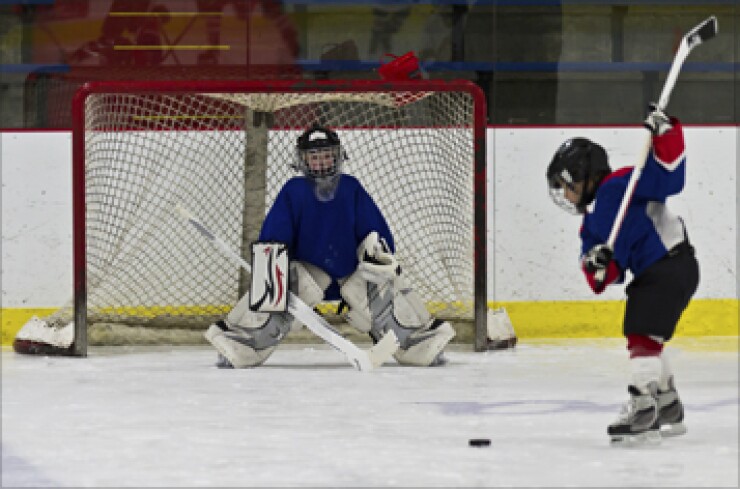 kids-hockey-istock-357.jpg
