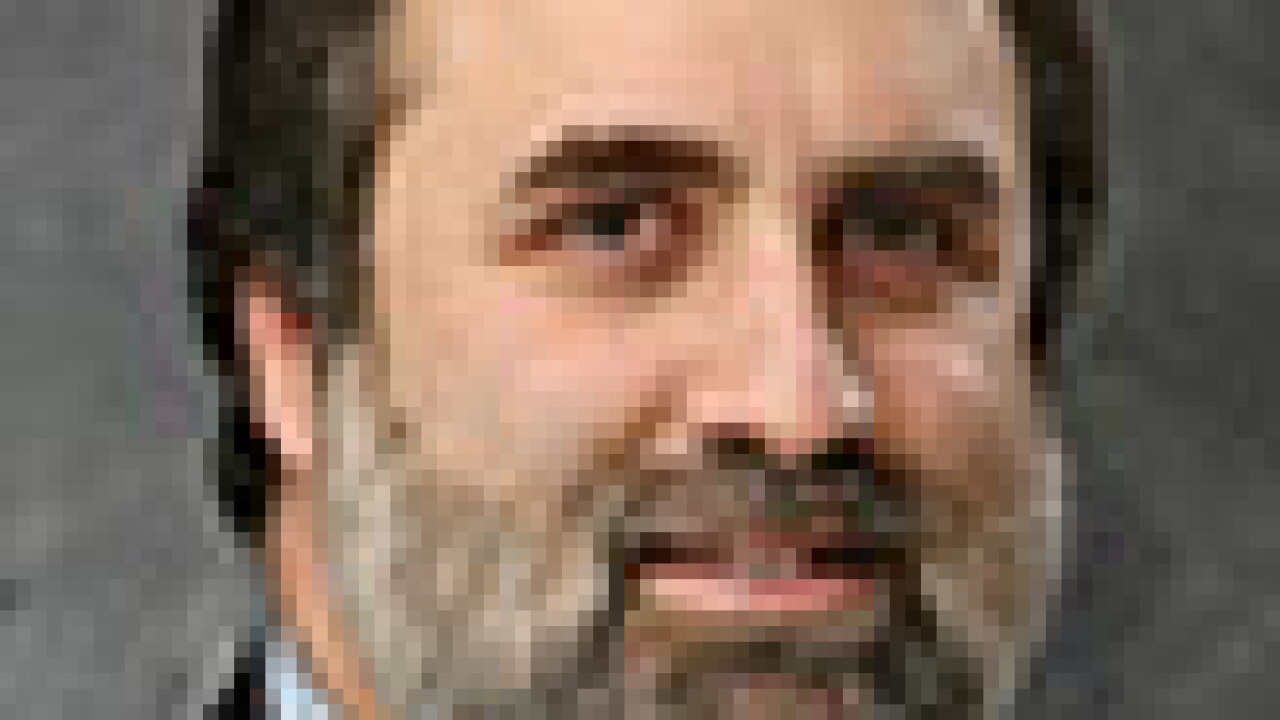 levy-evan.jpg