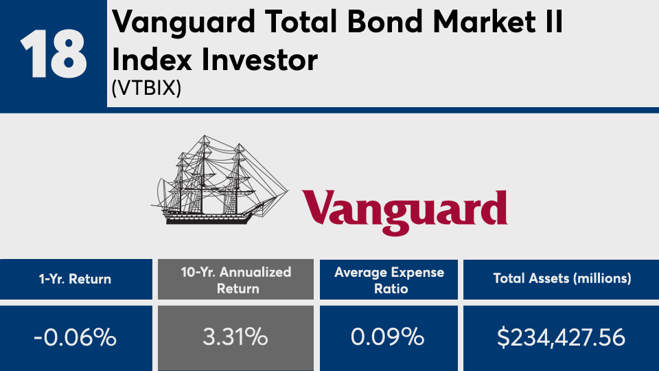 FP042621_18 copy.png