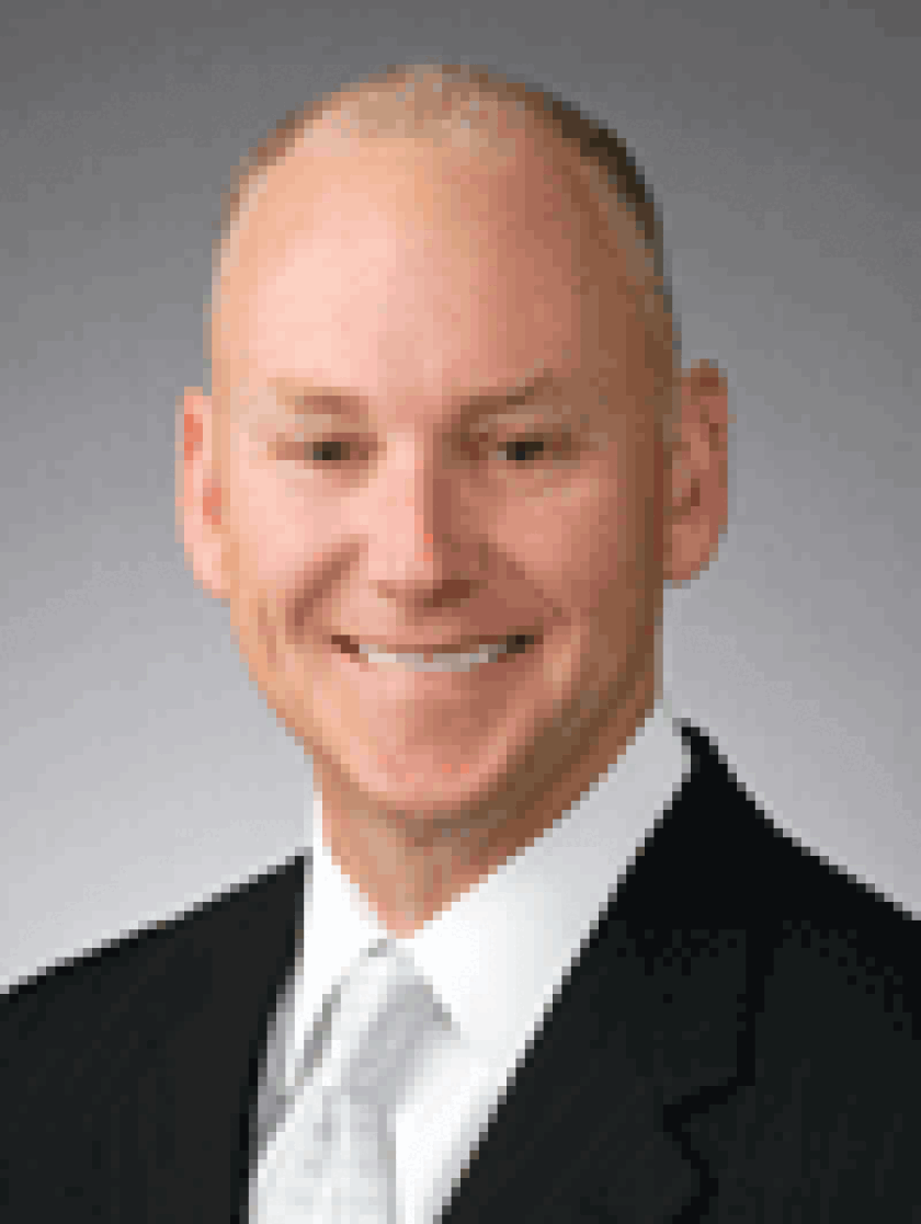 tom-sage-100.gif