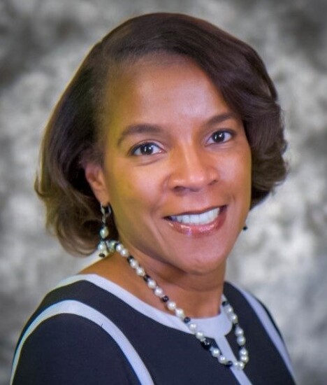 Lisa Haynes_MBA (2).jpg