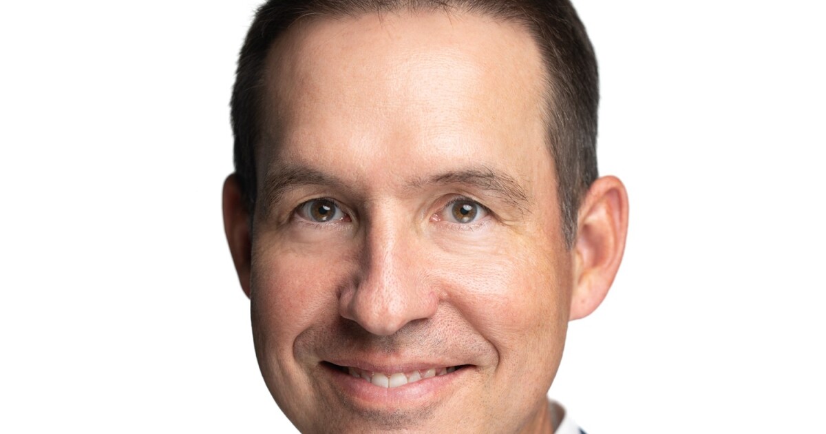 First Entertainment CU launches digital brand in Atlanta | Credit Union Journal First Entertainment CU launches digital brand in Atlanta | Credit Union Journal