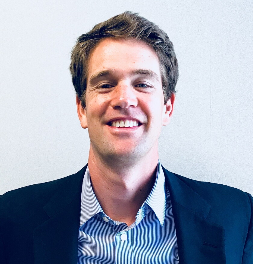 Matthew Barnett.jpg