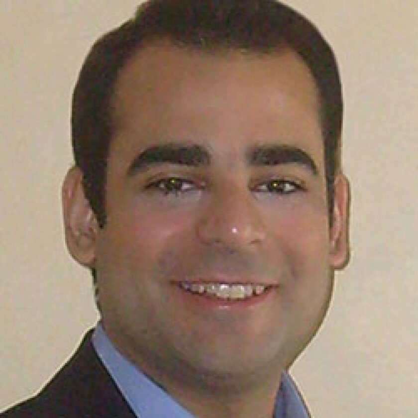 papadimitriou-odysseas-250.jpg
