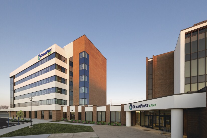 OCEANFIRST-HQ-110922