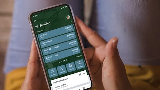 Bank Independent mobile app.jpg