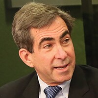 While Allan Roth, founder of planning firm Wealth Logic, applauds Rob Arnott for showing the pitfalls in smart beta, he consider smart beta to be an active strategy.