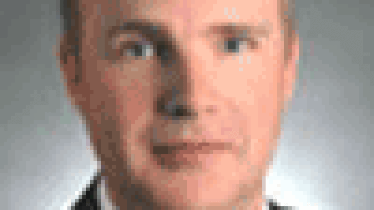 matthewchallis100.gif