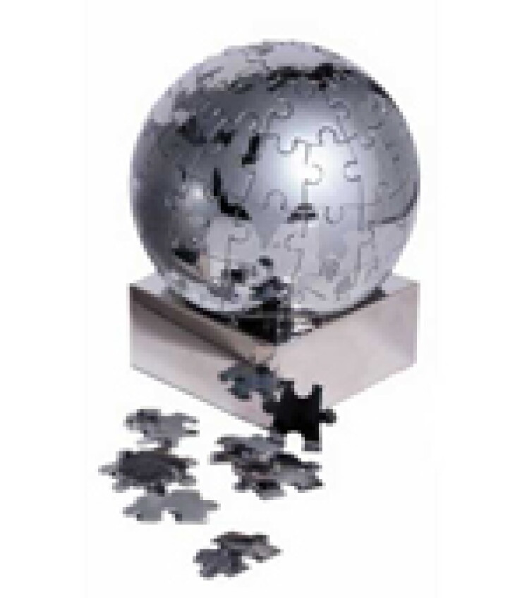 3dglobe.jpg