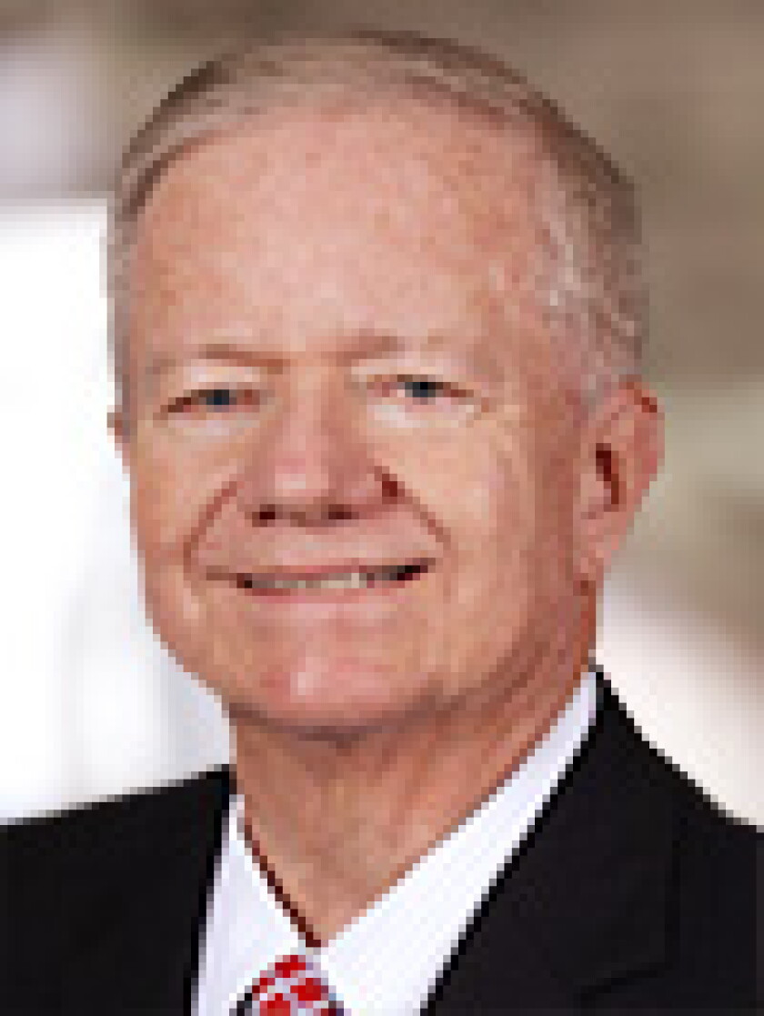 timothy-slavin-chu.jpg