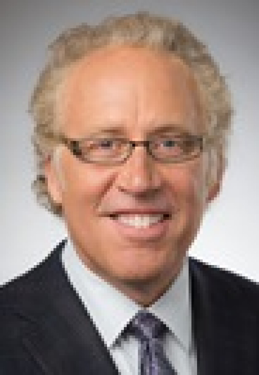 craig-kasten-crop.jpg