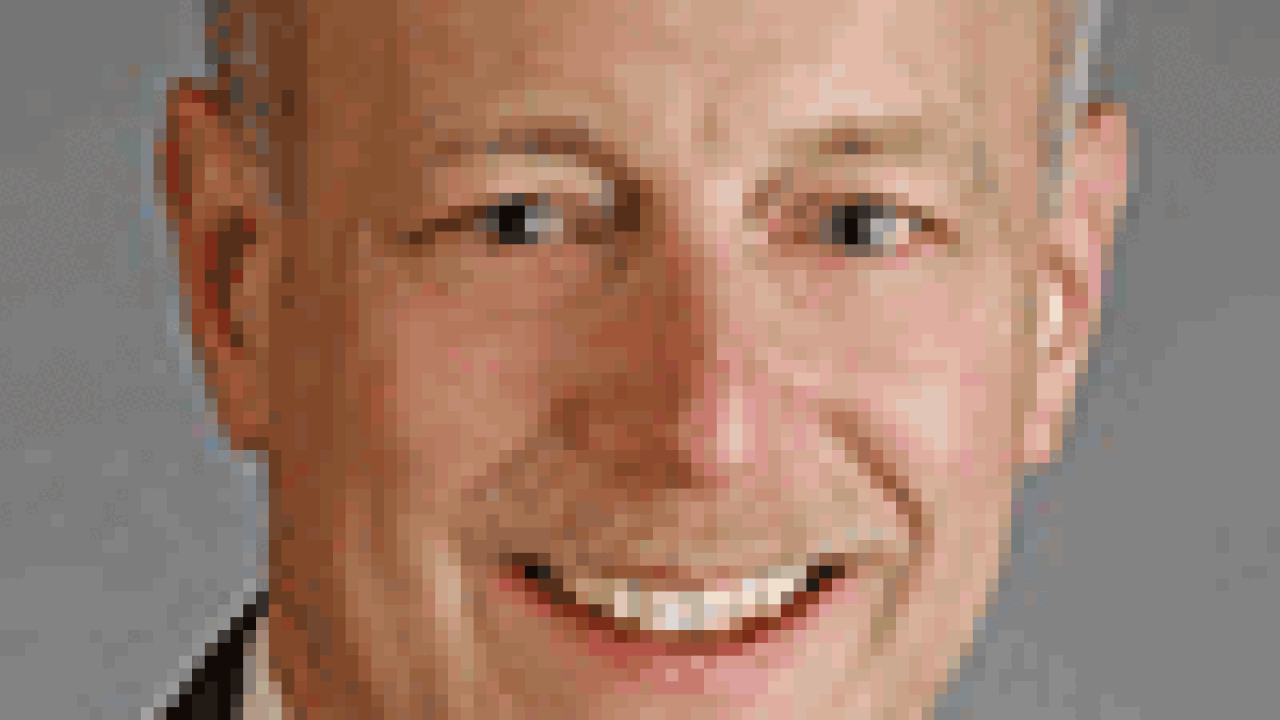 brian-king-100.gif