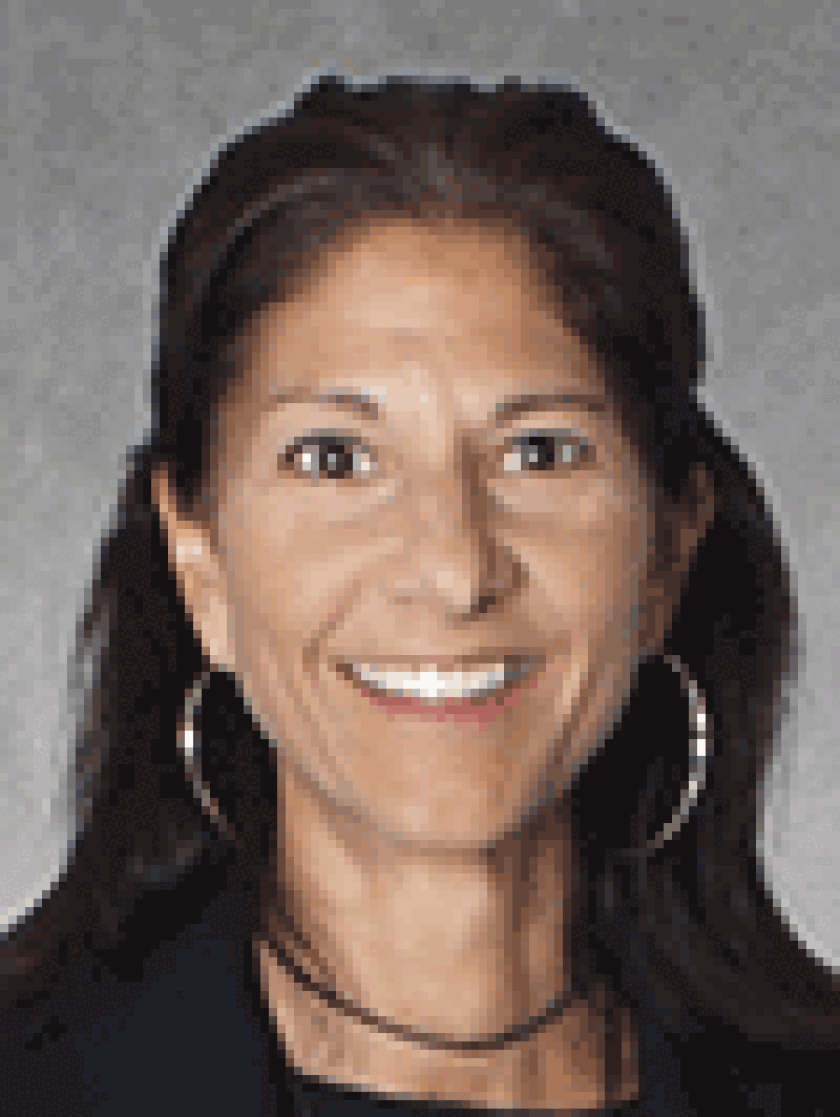 margo-tank-100.gif