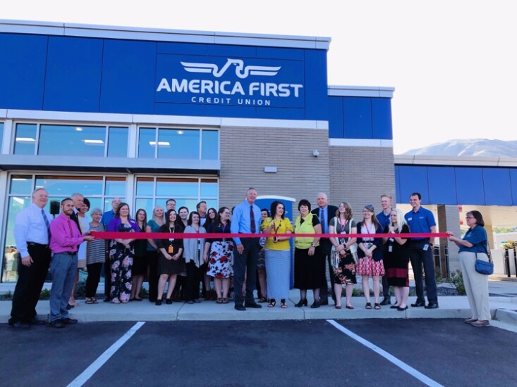 America First CUJ 82619.jpg