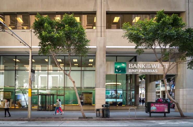 Bank-of-the-West-Branch