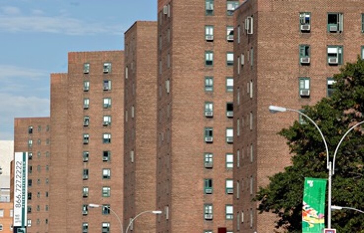 stuytown-eye-level-view-365.jpg
