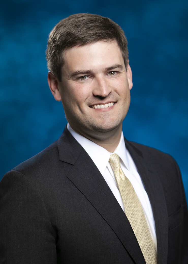 Perry-Jim-WellsFargo-080318