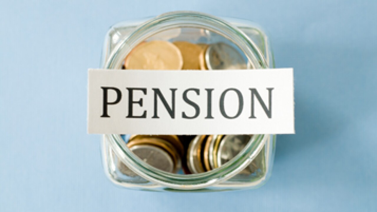 pension4-fotolia.jpg