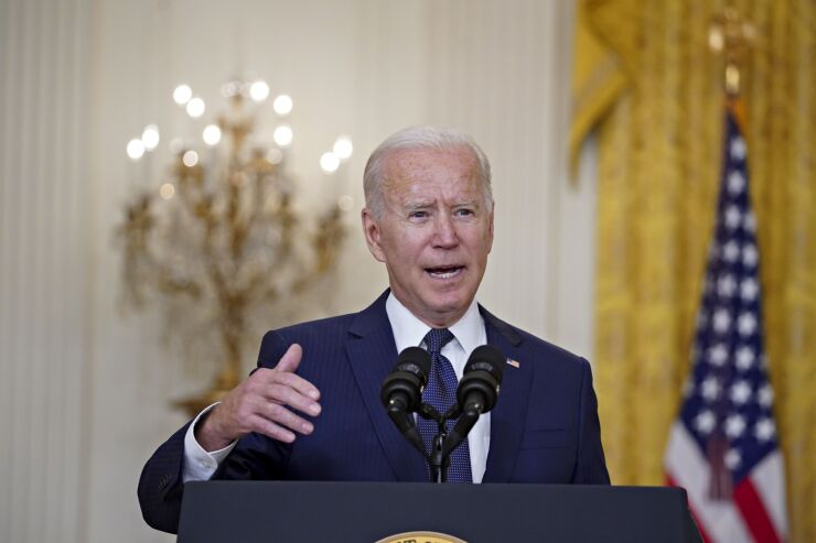 biden-joe-lectern-gesturing.jpg
