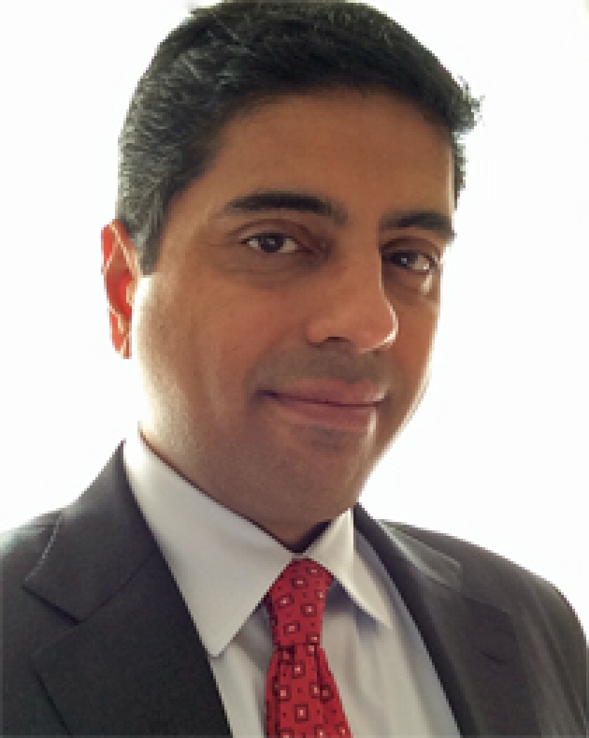 srini-venkat-020415.jpg