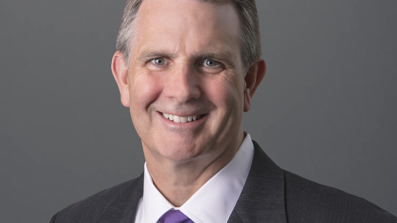 Christopher Maher, D&W 1.jpg
