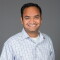 Raghu Mittal