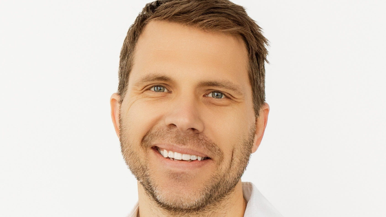 Andrew Engler