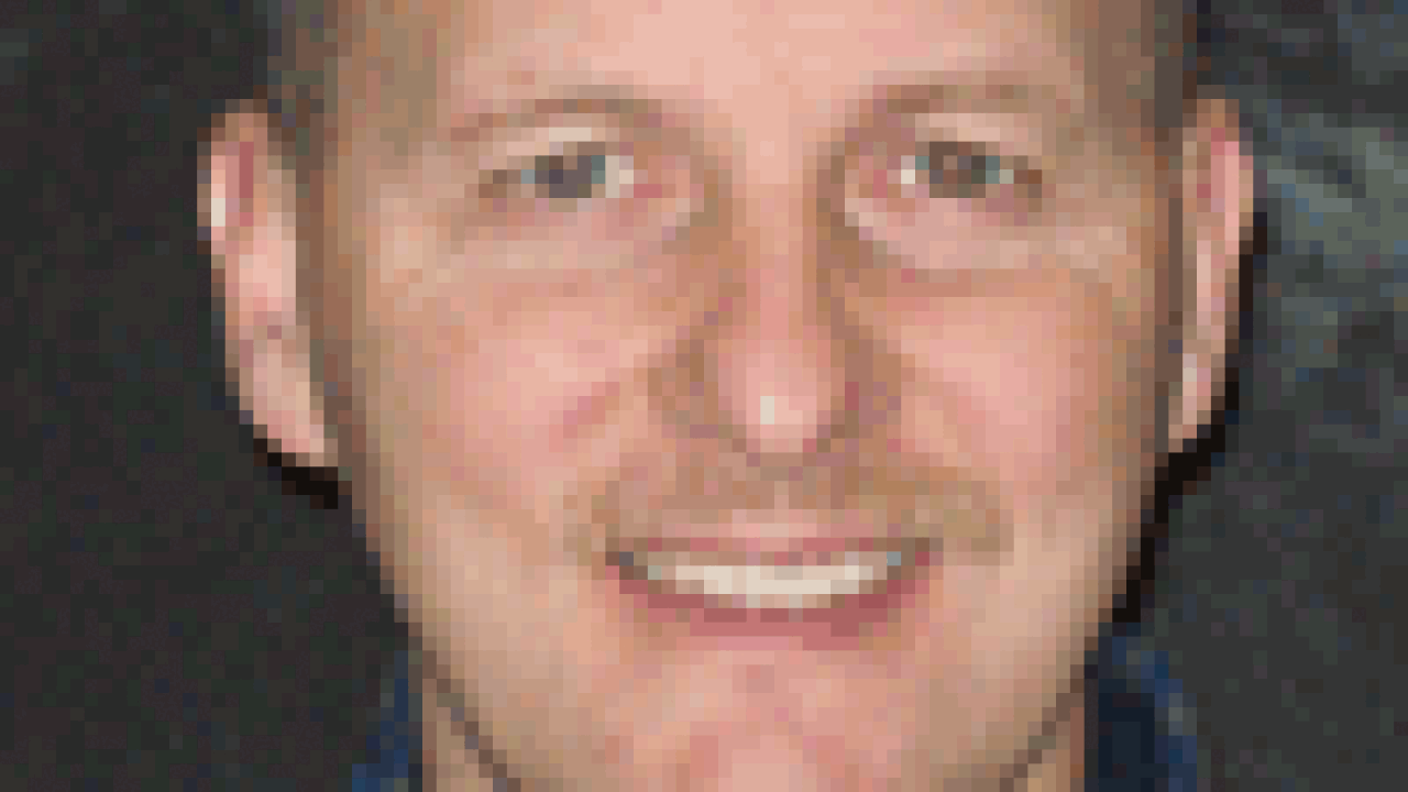 thomasmiller100x133.gif