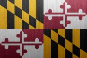 10.Maryland.Healthcare.jpg