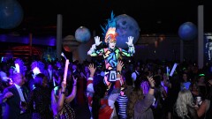 City National Bank of Florida Best Banks 2020.jpg