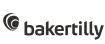 Logo-Baker-Tilly.png