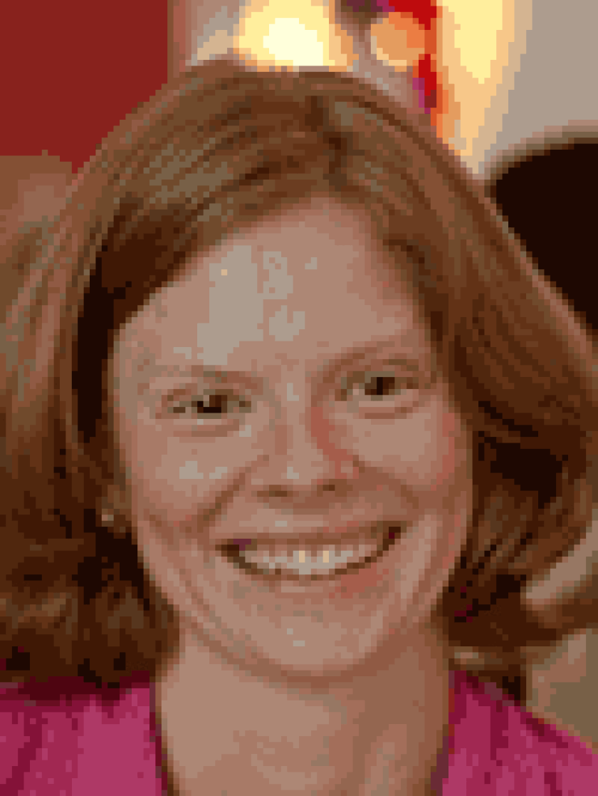 flack-potts100x133.gif