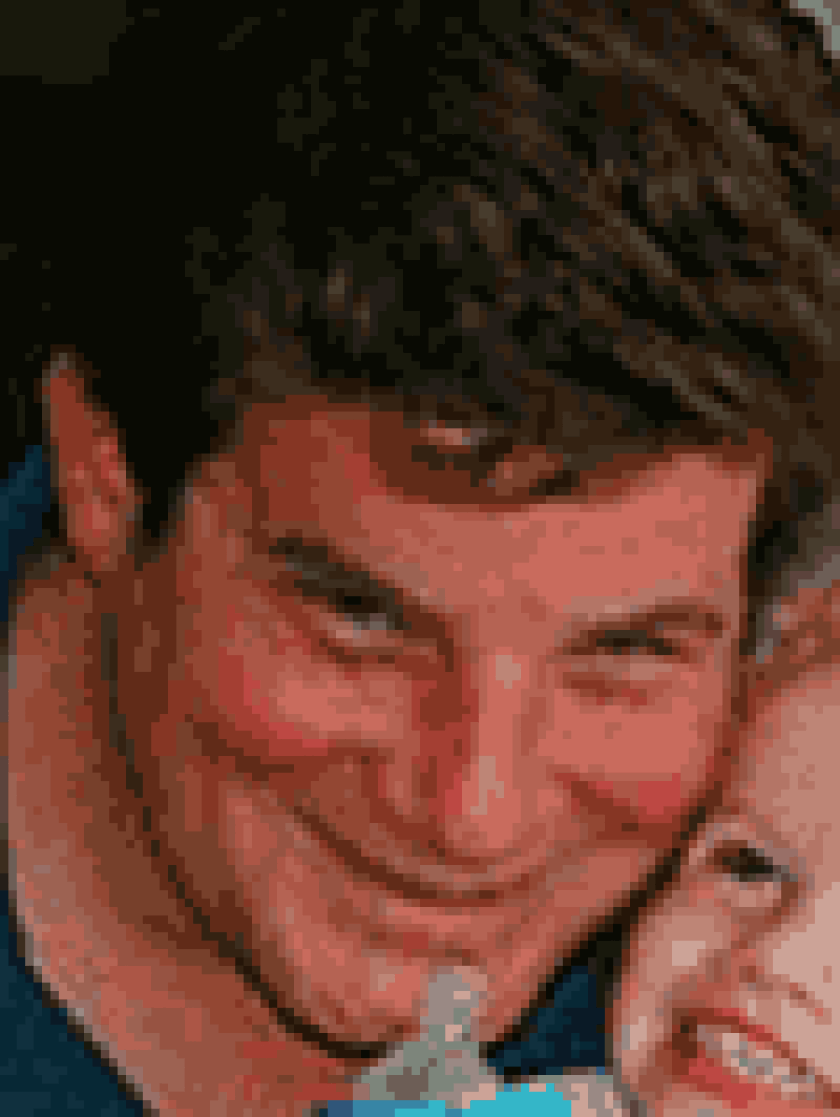 babcock100x133.gif