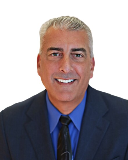 Randy Saltzman, ABNB FCU.jpg