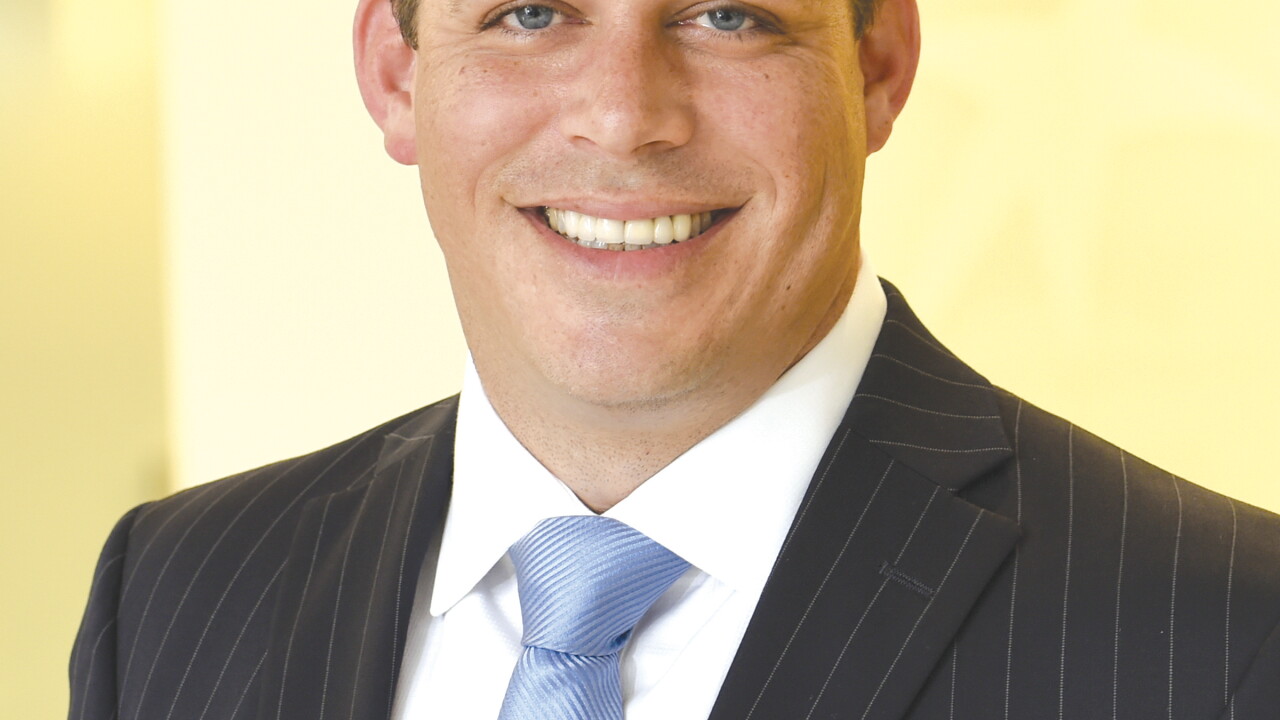 Andrew Dougherty.jpg