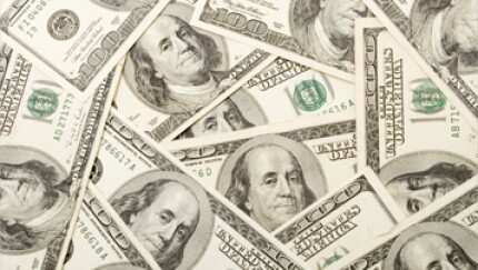 hundred-dollar-bills-fotolia357.jpg