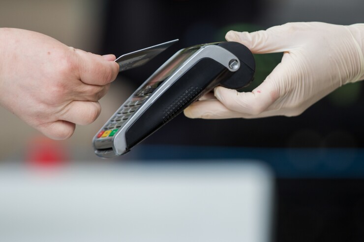 PaymentfraudBL107