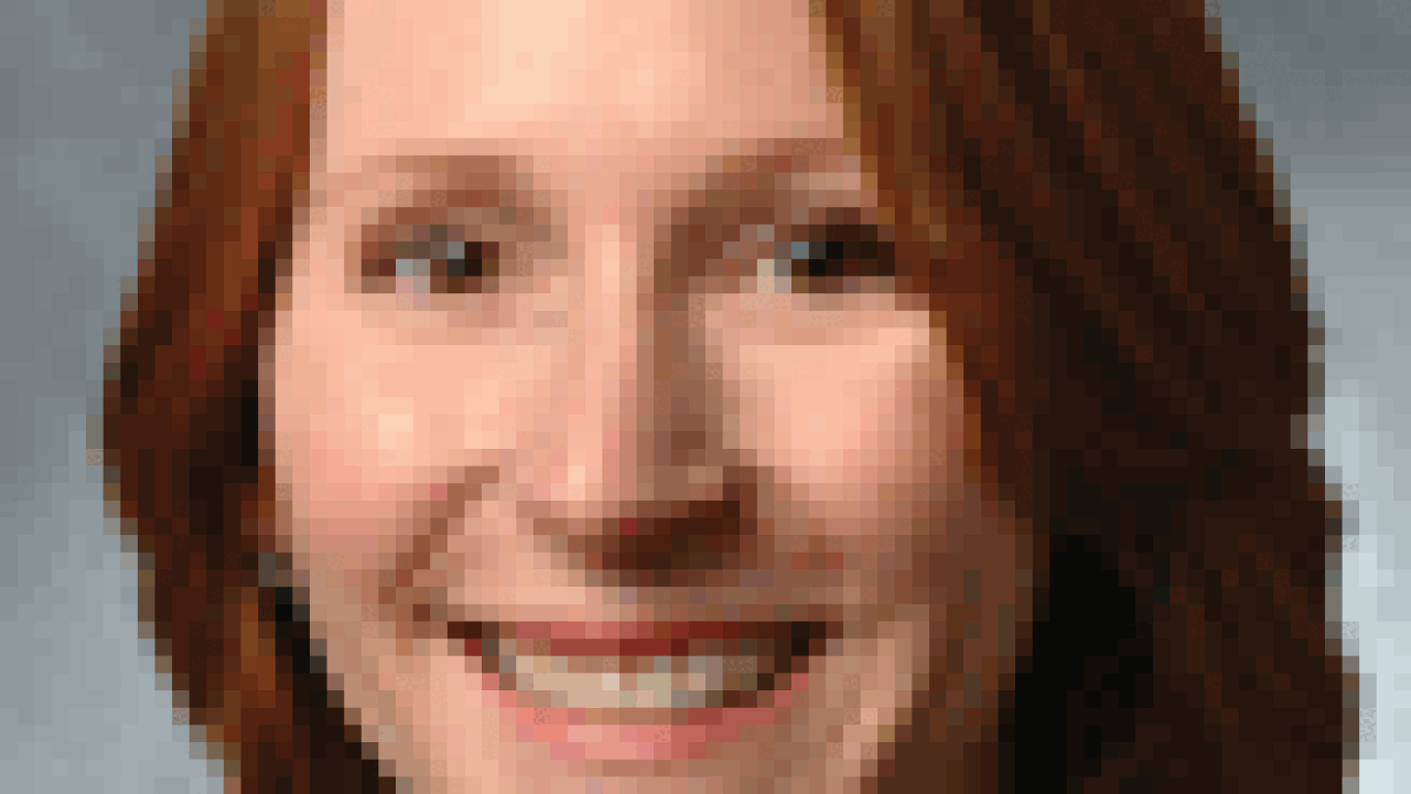nash.gif