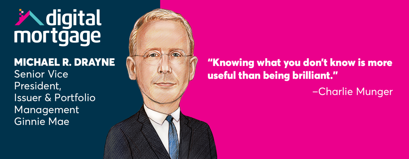 NMN092818Michael-Drayne