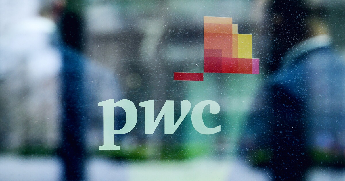 PwC names batch of new Hong Kong, China partners to revive firm PwC names batch of new Hong Kong, China partners to revive firm