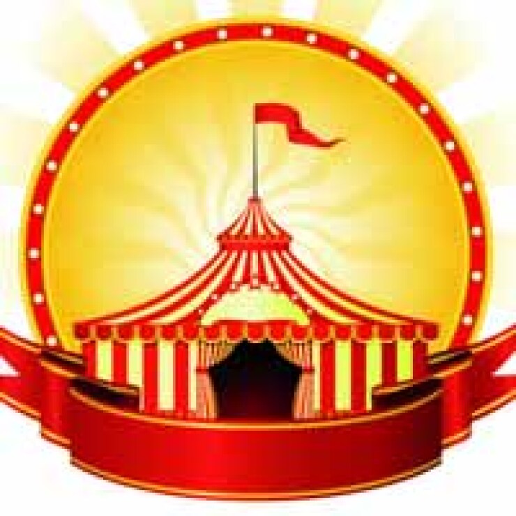 circustentcrop-ts.jpg