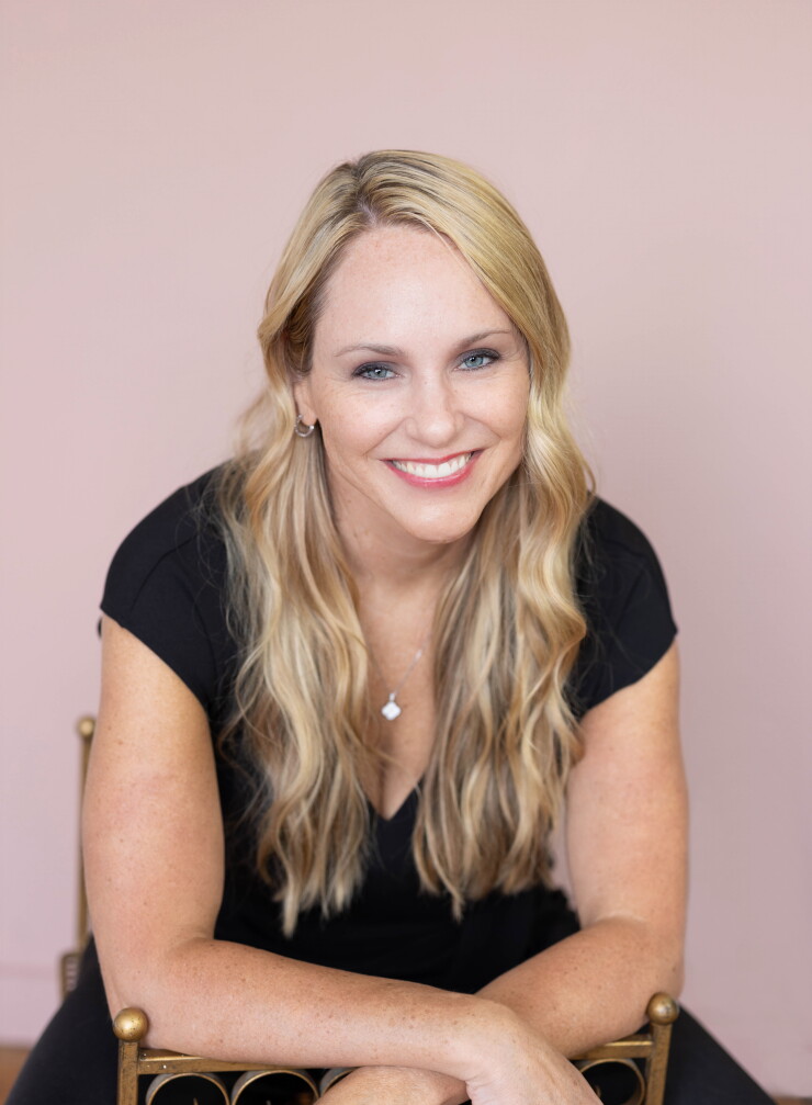 Brandy Thompson.jpg