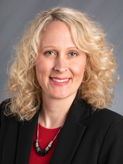 Christal Wing, Veridian CU.jpg