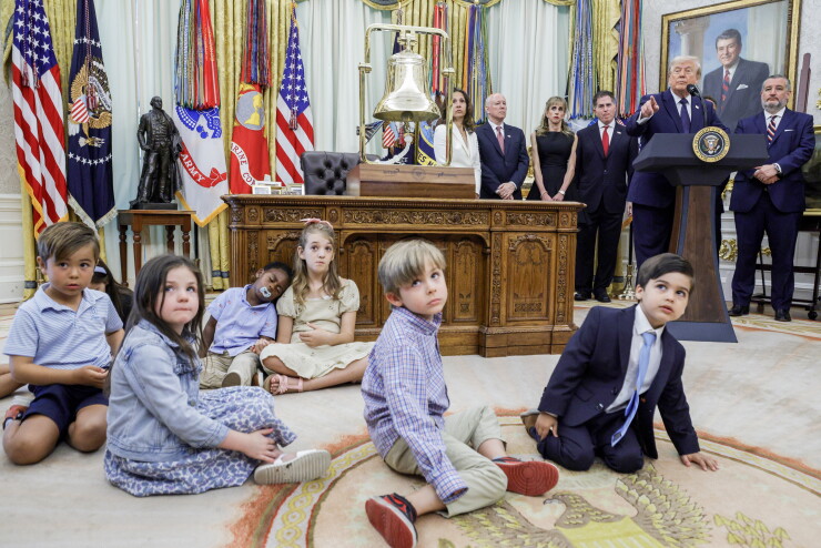 trump-accounts-children.jpg