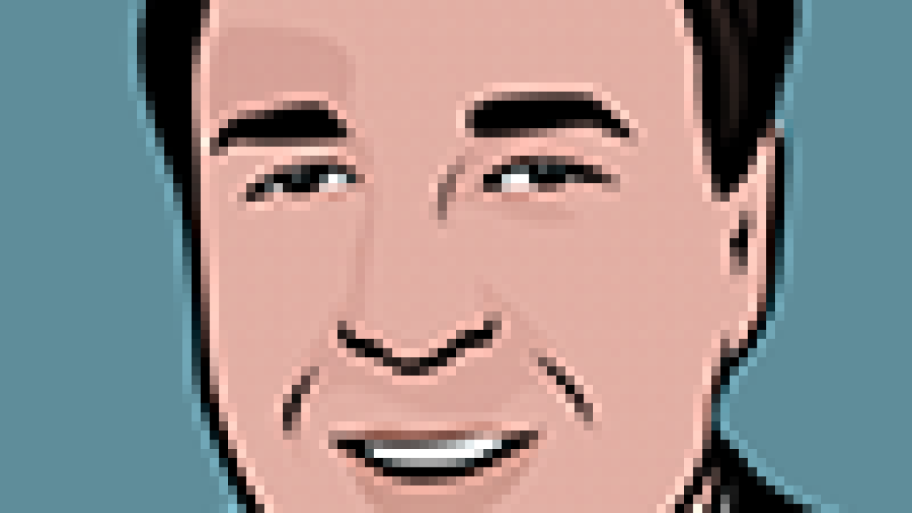 prochnowdavidpop.png