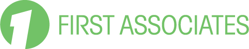 first-associates.png