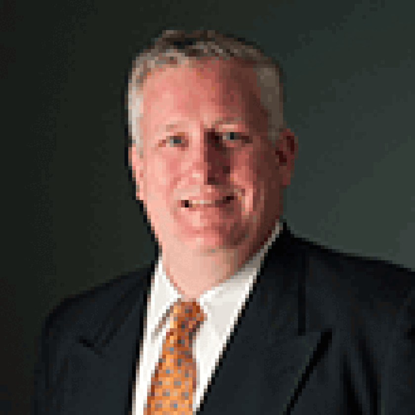 gabe-minton-110.gif